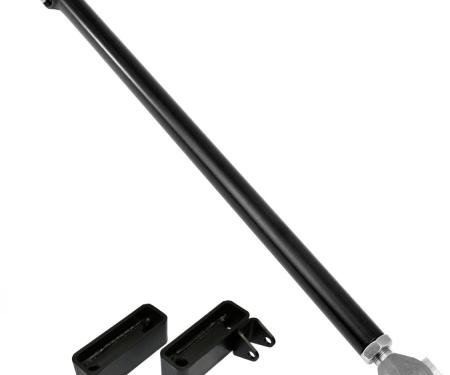 Ridetech Panhard bar and lowering block kit for 1963-1972 C10 11339099