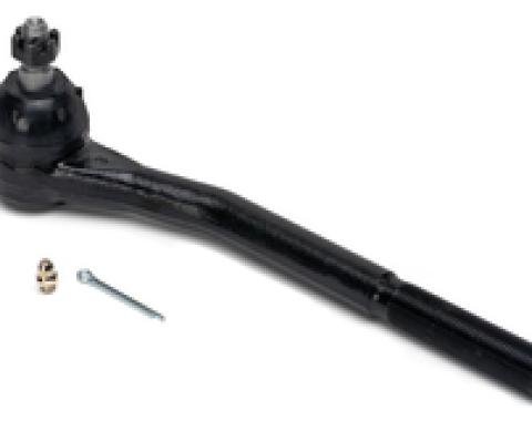 Ridetech Right inner tie rod end for 1975-1981 Camaro 90003026