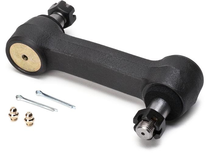Ridetech Idler arm for 1983-1987 C10 90003068
