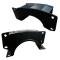 Ridetech StreetGrip system for 1963-1970 C10 with small block 11345010