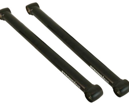 Ridetech Rear lower StrongArms for 1964-1972 GM A-Body 11224499
