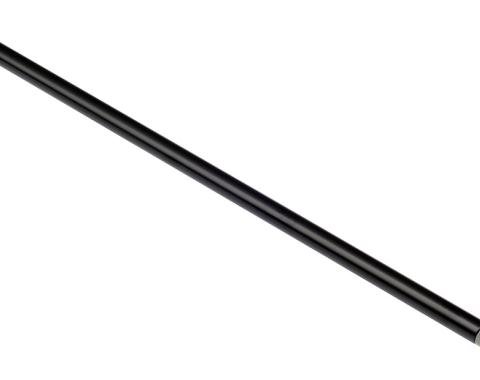 Ridetech Panhard bar kit for 1965-1970 Impala 11289000