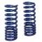 Ridetech StreetGrip system for 1968-1972 GM A-Body with big block 11245110