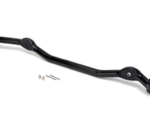 Ridetech Center link for 1968-1972 GM A-Body 90003034
