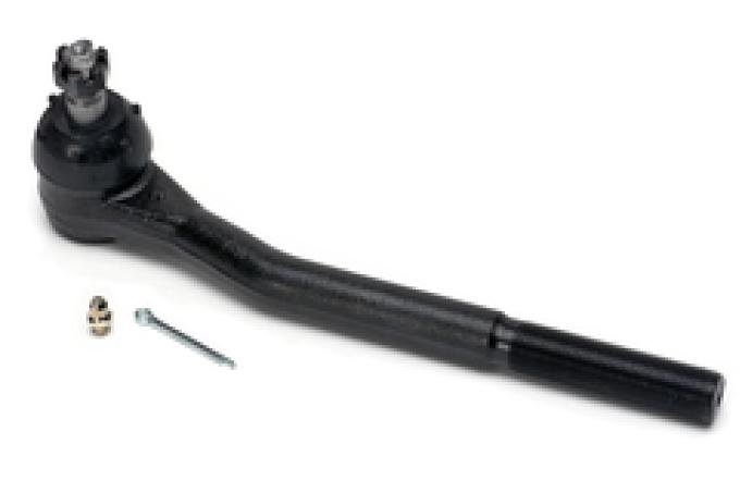 Ridetech Left inner tie rod end for 1975-1981 Camaro 90003025