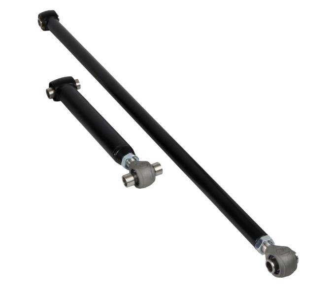 Ridetech Rear upper StrongArm and panhard bar kit for 1967-1970 Impala 11306699