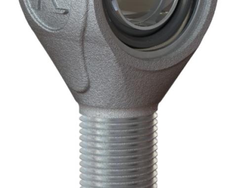 Ridetech R-Joint 3/4-16 LH x 5/8 Bolt - Includes spacers for bracket spacing of 1.75" 90002772