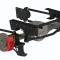 Ridetech Bolt-On 4-Link for 1973-1987 C10 11367199