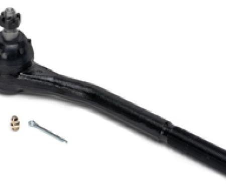 Ridetech Right inner tie rod end for 1975-1981 Camaro 90003026