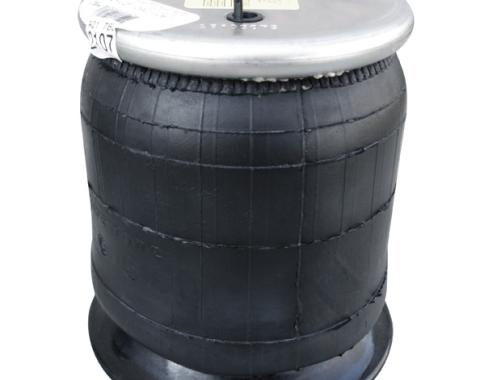 Ridetech F2107 3500 lb. 1T sleeve air spring 90002107