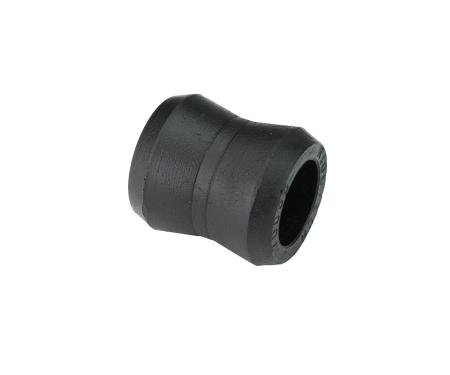 Ridetech Polyurethane bushing for Ridetech HQ shocks, .625" I.D. x 1.25" long 70011139