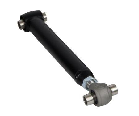 Ridetech Rear upper StrongArm for 1965-1966 Impala 11296698