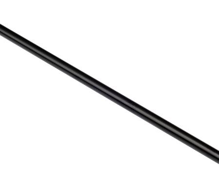 Ridetech Panhard bar kit for 1965-1970 Impala 11289000