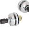 Ridetech HQ Coil-Over System for 1965-1966 Impala 11290202