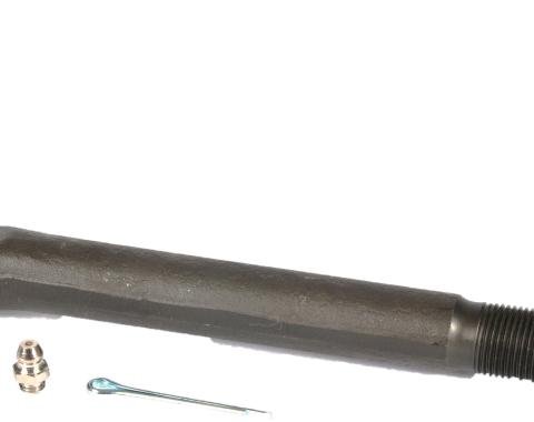 Ridetech Inner tie rod end for 1973-1987 C10 90003050