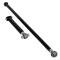 Ridetech HQ Coil-Over System for 1965-1966 Impala 11290202