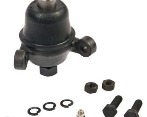 Ridetech Lower ball joint for 1958-1964 Impala. For use on stock lower arms 90003077