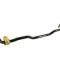 Ridetech HQ Coil-Over System for 1959-1964 Impala 11060202