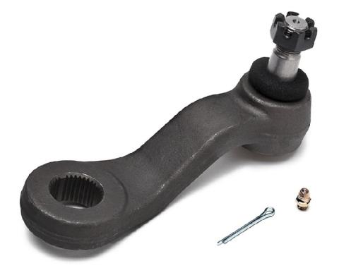 Ridetech Pitman arm for 1973-1987 C10 90003069