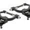 Ridetech HQ Coil-Over System for 1968-1974 Nova 11260201