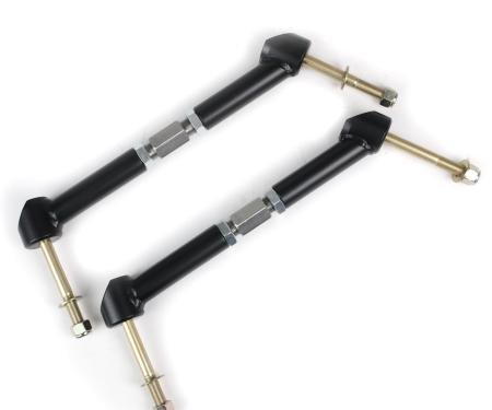 Ridetech Trailing arms braces for 1964-1967 GM A-Body 11237299