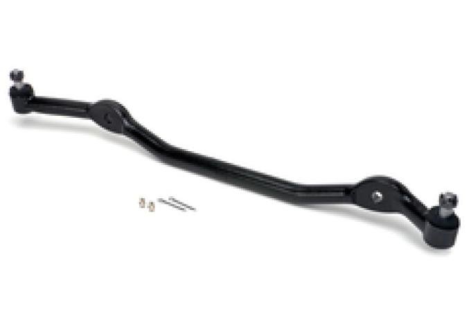 Ridetech Center link for 1968-1972 GM A-Body 90003034
