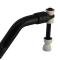 Ridetech StreetGrip system for 1968-1972 GM A-Body with big block 11245110
