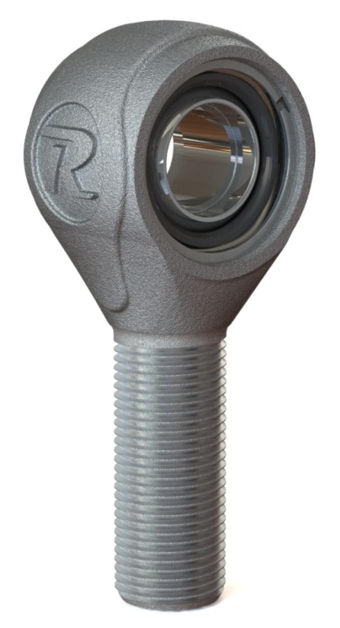 Ridetech R-Joint 3/4-16 RH x 5/8 Bolt - Includes spacers for bracket spacing of 1.75" 90002771