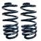 Ridetech StreetGrip system for 1963-1970 C10 with small block 11345010