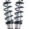 Ridetech HQ Coil-Over System for 1955-1957 Chevy w/ one piece frame 11020201