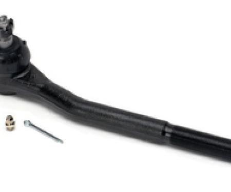 Ridetech Left inner tie rod end for 1975-1981 Camaro 90003025
