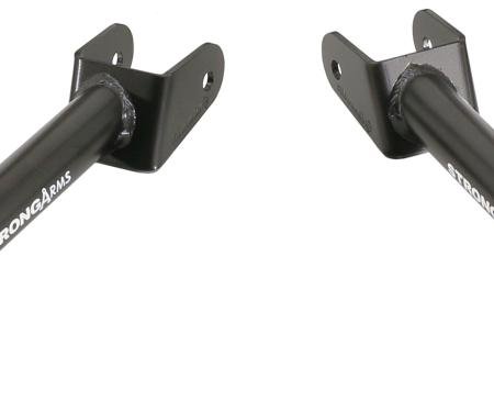 Ridetech Rear upper StrongArms for 1968-1972 GM A-Body 11246699