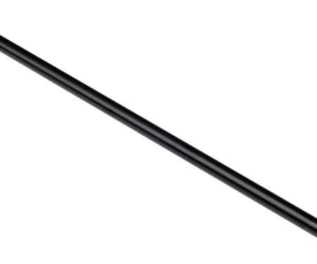 Ridetech Panhard bar kit for 1959-1964 Impala 11069000