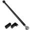 Ridetech StreetGrip system for 1963-1970 C10 with small block 11345010