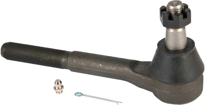 Ridetech Outer tie rod end for 1978-1987 C10 90003051