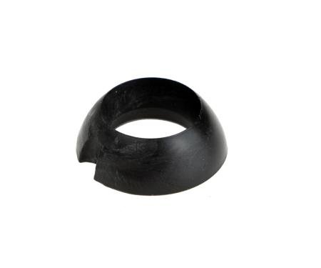 Ridetech Upper Delrin Ball Half for Coil-Over or Shockwave Stud Mount 90001904
