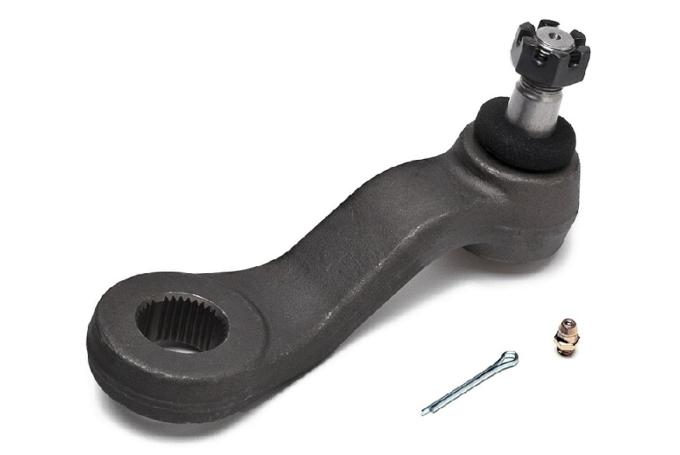Ridetech Pitman arm for 1973-1987 C10 90003069