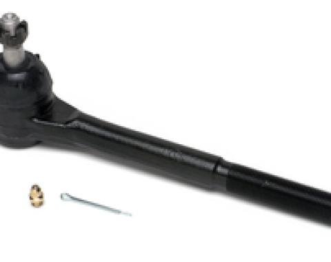 Ridetech Outer tie rod end for 1975-1981 Camaro 90003024