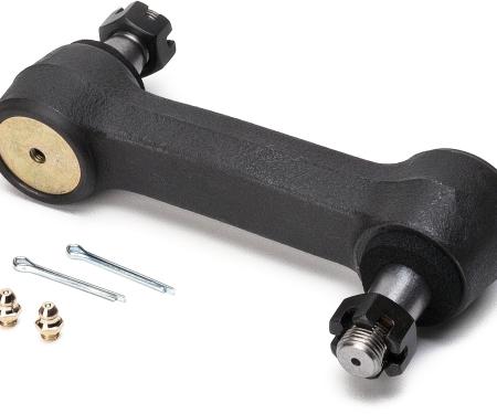Ridetech Idler arm for 1983-1987 C10 90003068