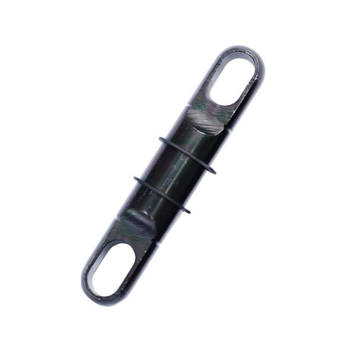 Ridetech Universal Trunnion - 2.25" x 2.875", for use with Ridetech Coil-Over and SKW 90009990