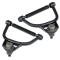 Ridetech HQ Coil-Over System for 1965-1966 Impala 11290202