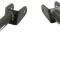 Ridetech Rear TruLink kit for 1978-1988 GM G-Body 11327210