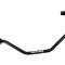 Ridetech HQ Coil-Over System for 1965-1966 Impala 11290202