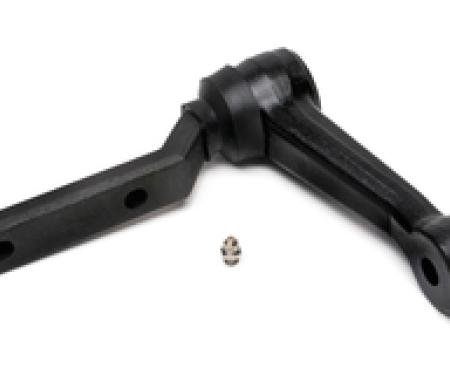 Ridetech Idler Arm for 1964-1967 GM A-Body (13/16" center link) and 1968-1972 GM A-Body 90003005