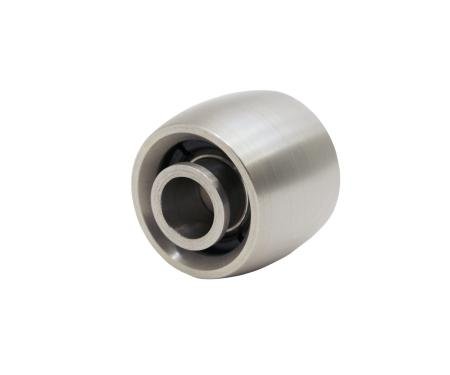Ridetech Weld-On R-Joint End - Includes 5/8" I.D. spacers for bracket spacing of 1.75" 90002773