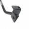 Ridetech Front subframe brace for 1961-1965 Falcon 12289550