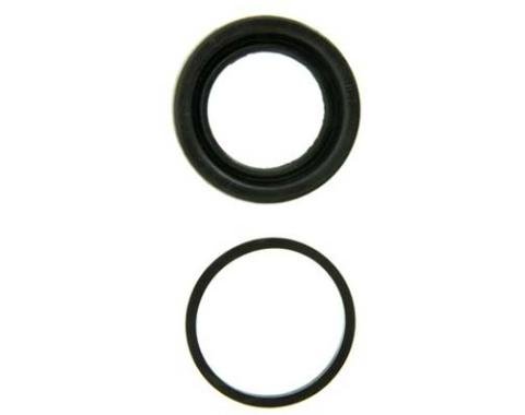 Corvette Caliper Seal/Repair Kit, Rear 2 Required, 1984-1987