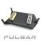 Superchips 2015-2018 Ram 2500 Pulsar Module 32452