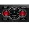 Superchips 2007-2014 Jeep Wrangler TrailDash 3 42050-3