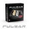 Superchips 2015-2018 Ram 2500 Pulsar Module 32452